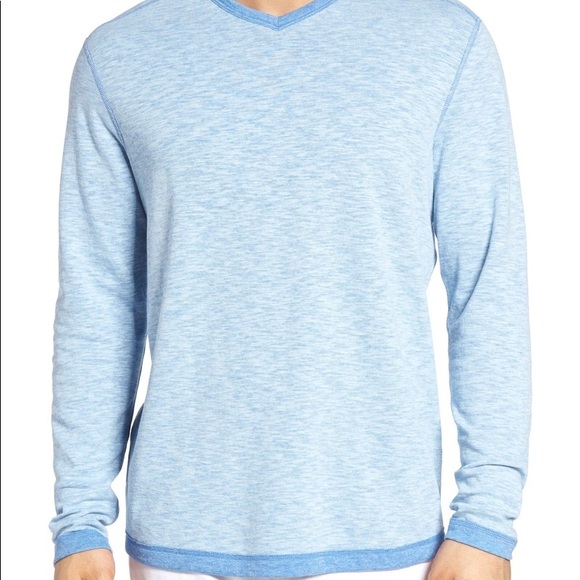 tommy bahama reversible shirt